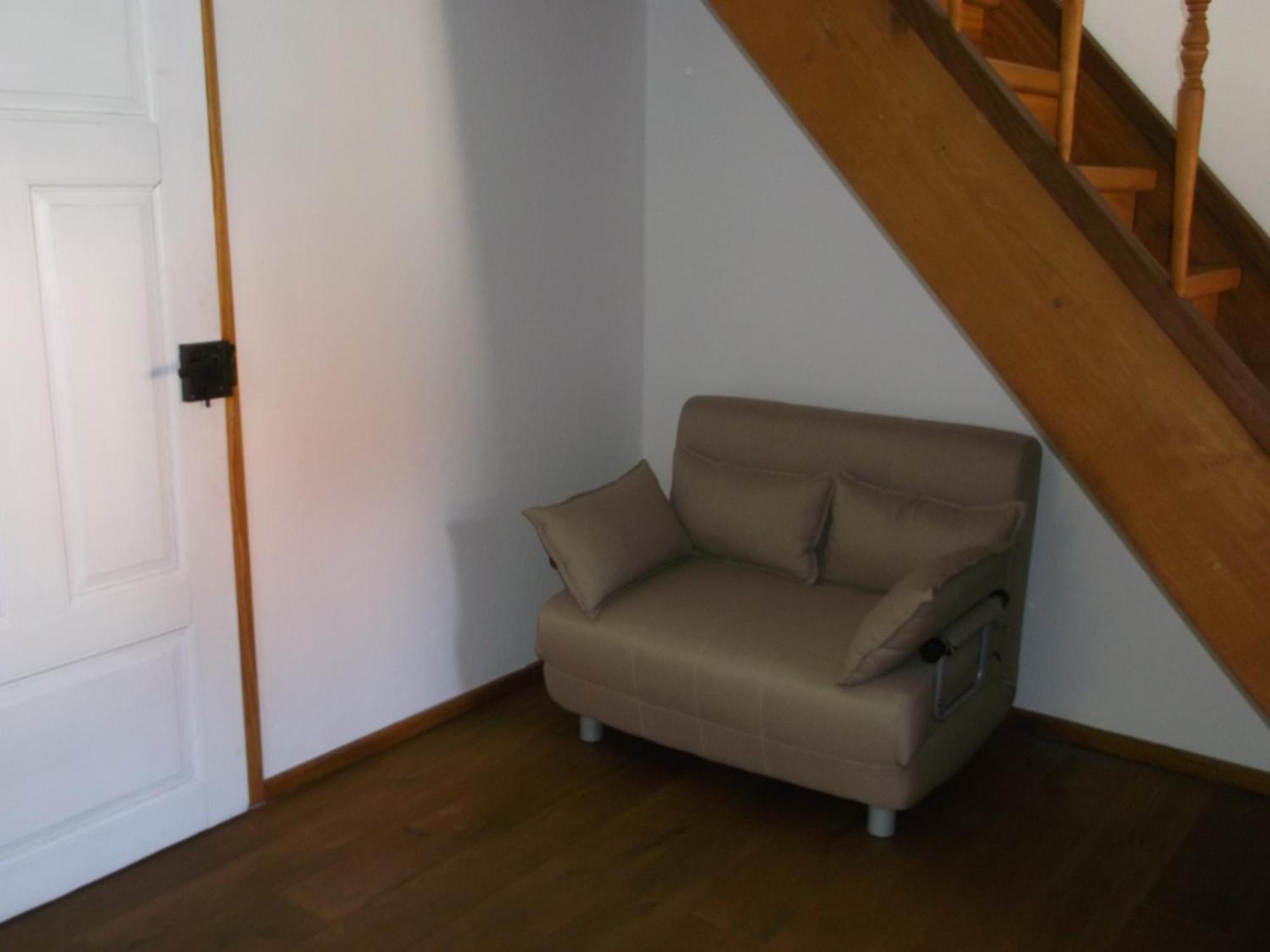 Ferienhaus Mit Garten Im Odenwald Zu Vermieten Frankisch-Crumbach Exterior foto